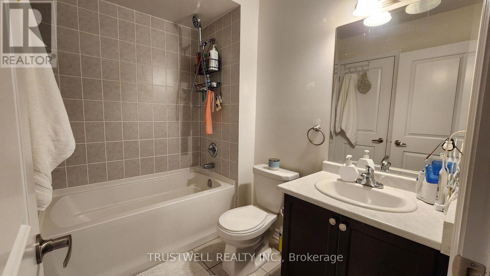82 Cannery Drive, Niagara-On-The-Lake, Ontario  L0S 1J1 - Photo 14 - X12094309