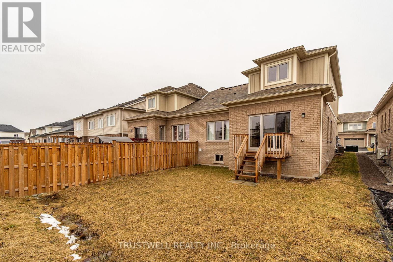 82 Cannery Drive, Niagara-On-The-Lake, Ontario  L0S 1J1 - Photo 15 - X12094309