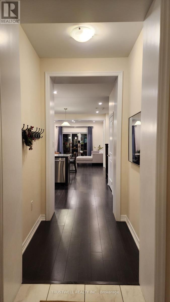 Property at 82 CANNERY DRIVE image 2