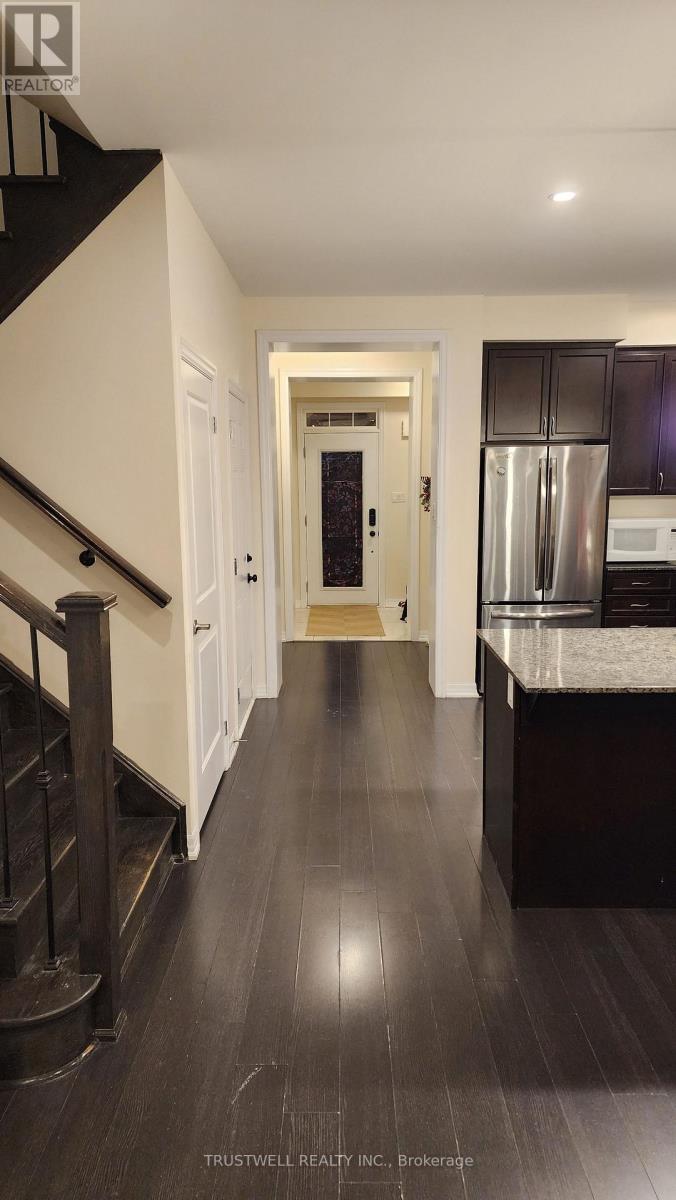 Property at 82 CANNERY DRIVE image 3