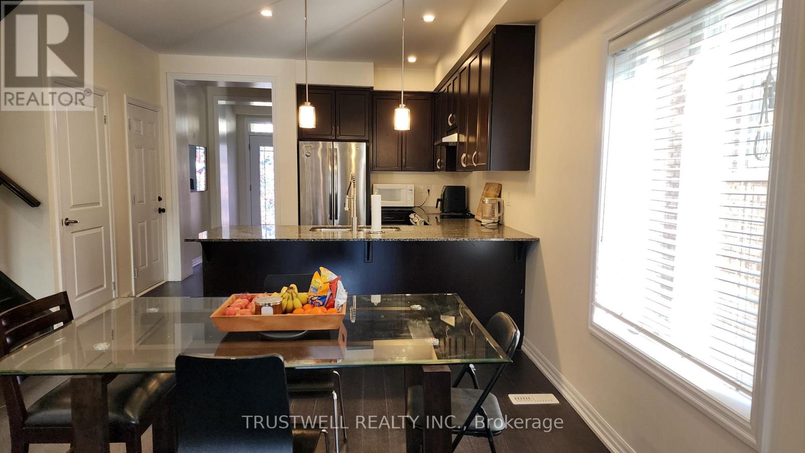 Property at 82 CANNERY DRIVE image 5