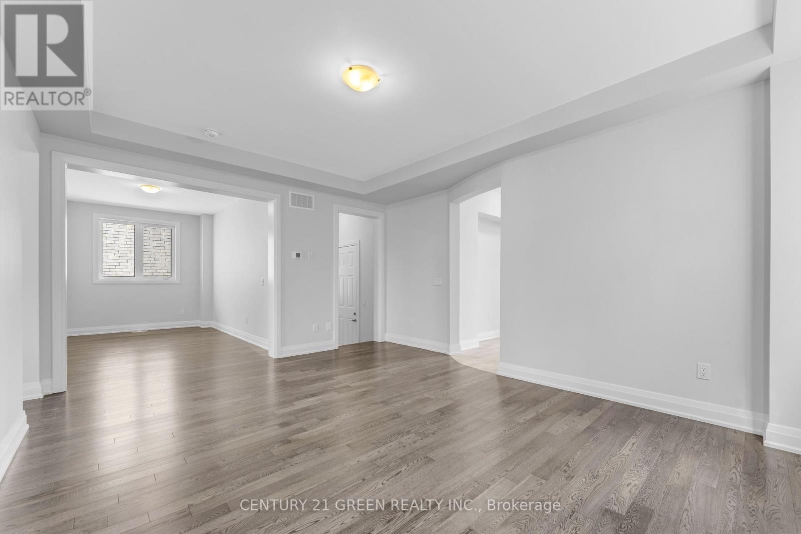 1447 Upper Thames Drive, Woodstock, Ontario  N4T 0P9 - Photo 12 - X12094323