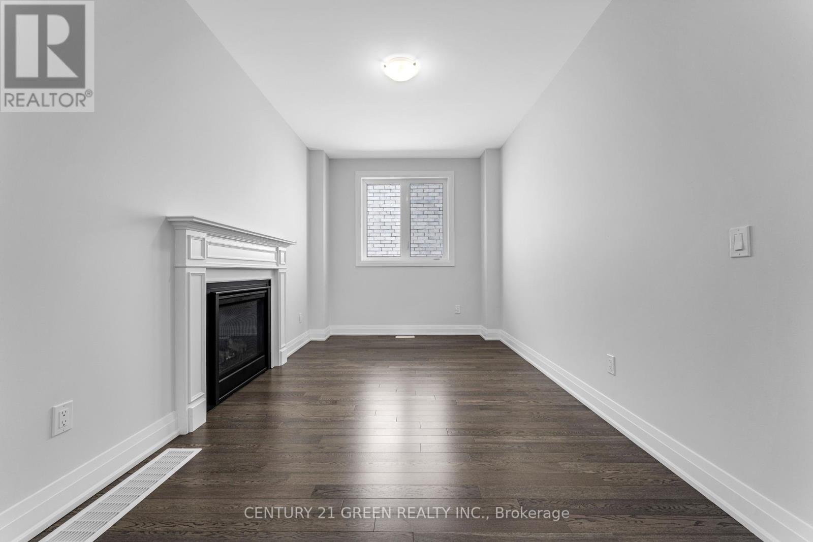 1447 Upper Thames Drive, Woodstock, Ontario  N4T 0P9 - Photo 13 - X12094323