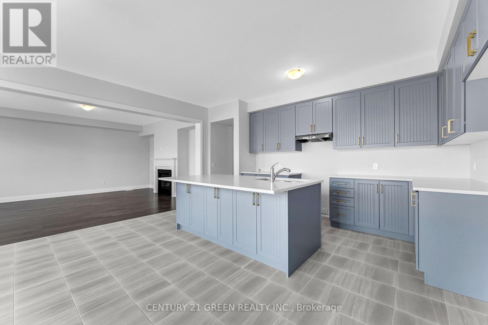 1447 Upper Thames Drive, Woodstock, Ontario  N4T 0P9 - Photo 18 - X12094323