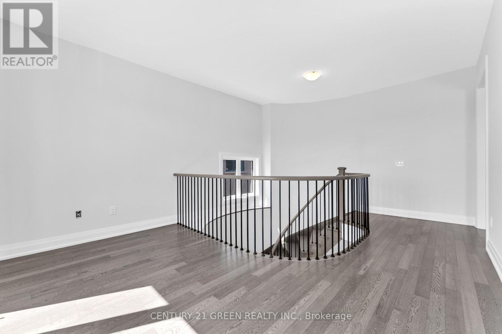 1447 Upper Thames Drive, Woodstock, Ontario  N4T 0P9 - Photo 23 - X12094323