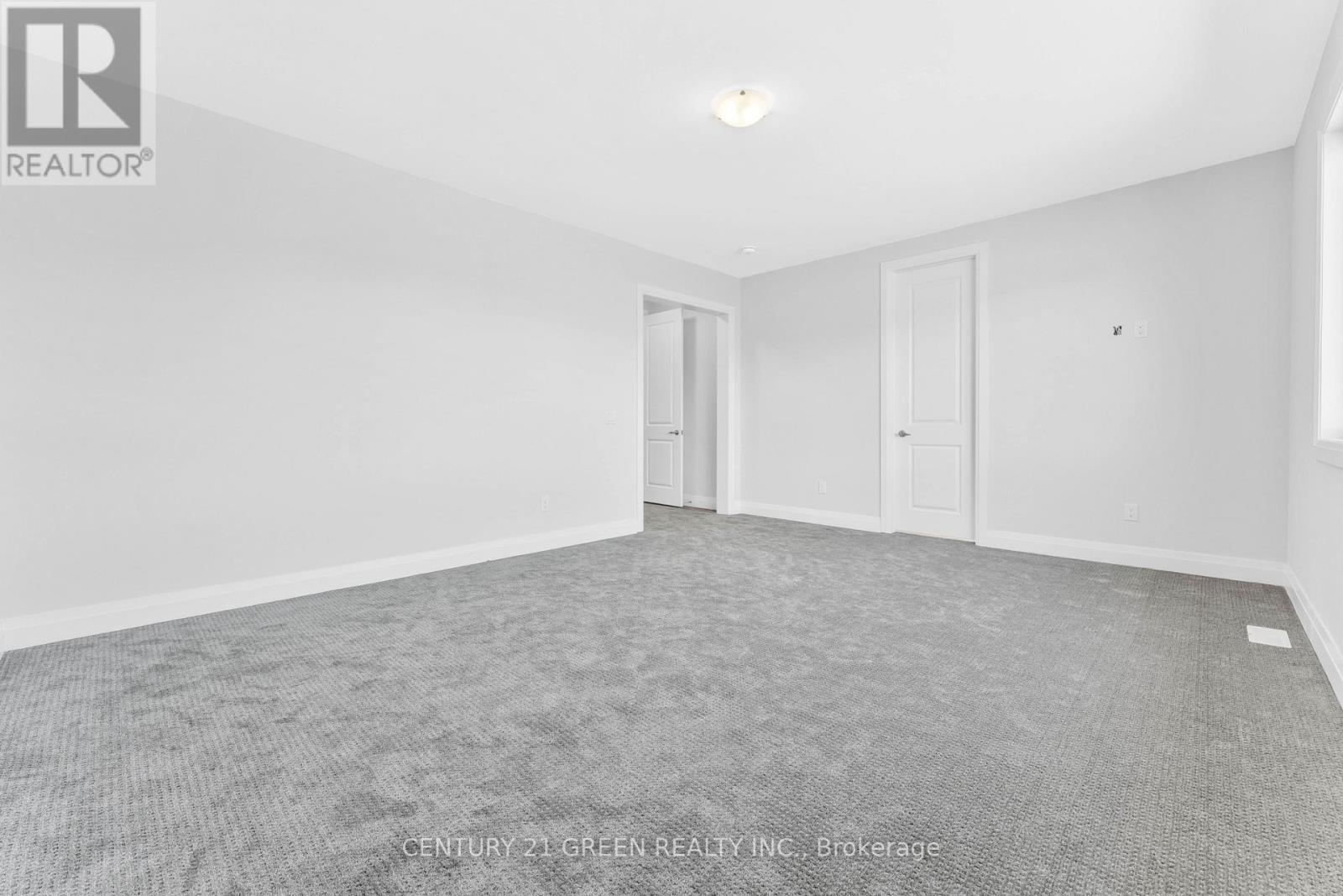 1447 Upper Thames Drive, Woodstock, Ontario  N4T 0P9 - Photo 25 - X12094323