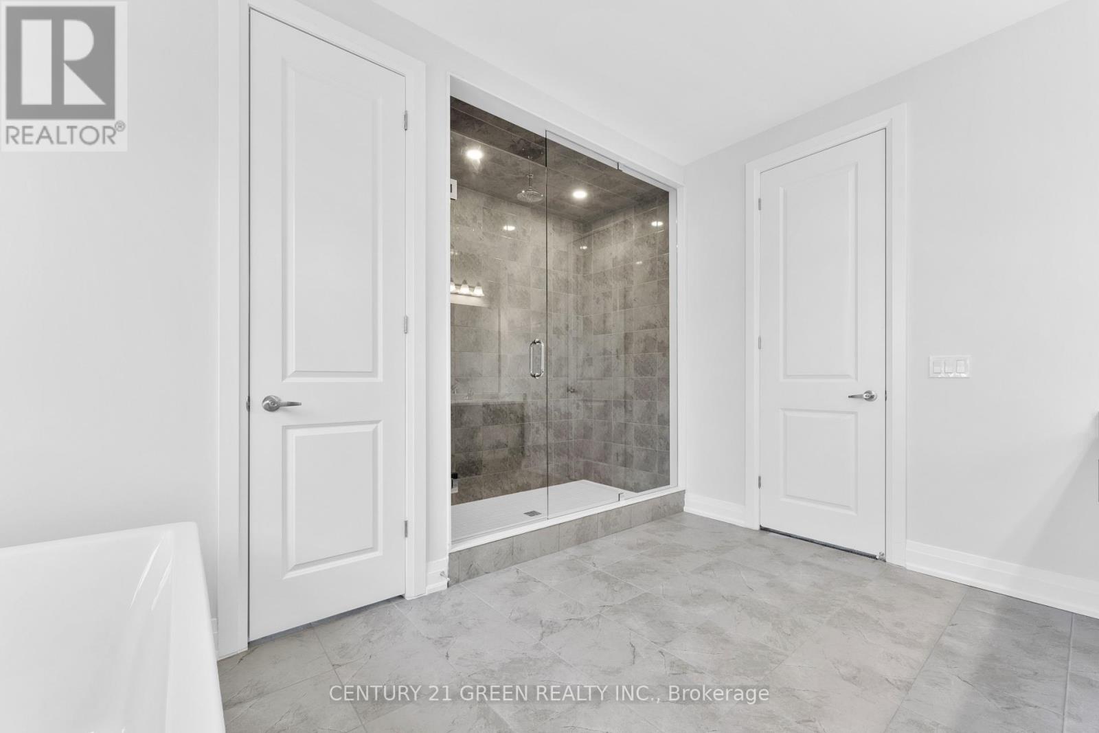 1447 Upper Thames Drive, Woodstock, Ontario  N4T 0P9 - Photo 28 - X12094323