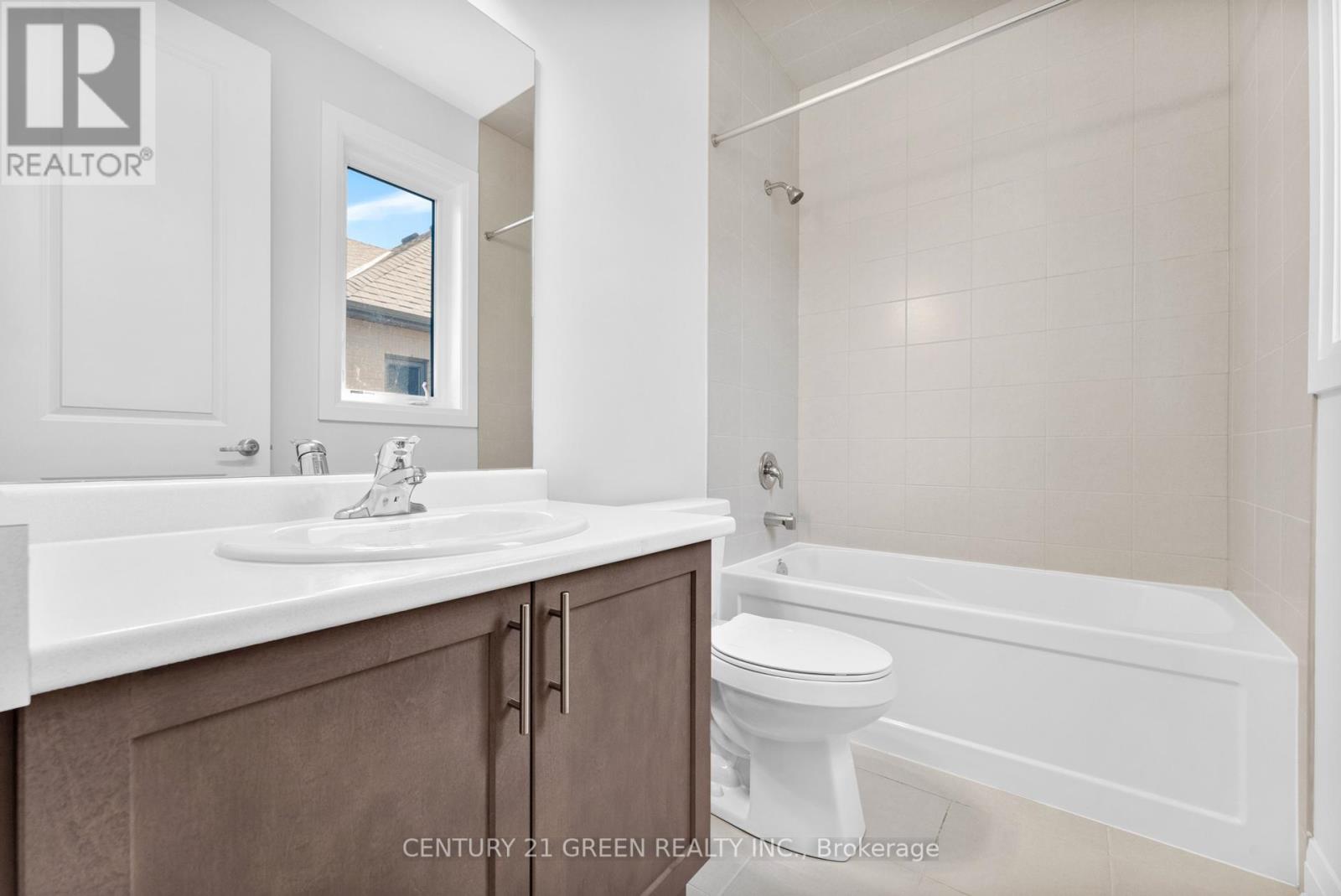 1447 Upper Thames Drive, Woodstock, Ontario  N4T 0P9 - Photo 30 - X12094323
