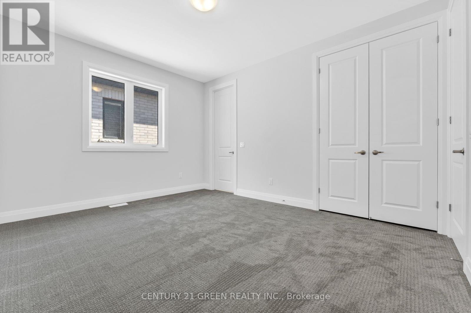 1447 Upper Thames Drive, Woodstock, Ontario  N4T 0P9 - Photo 31 - X12094323