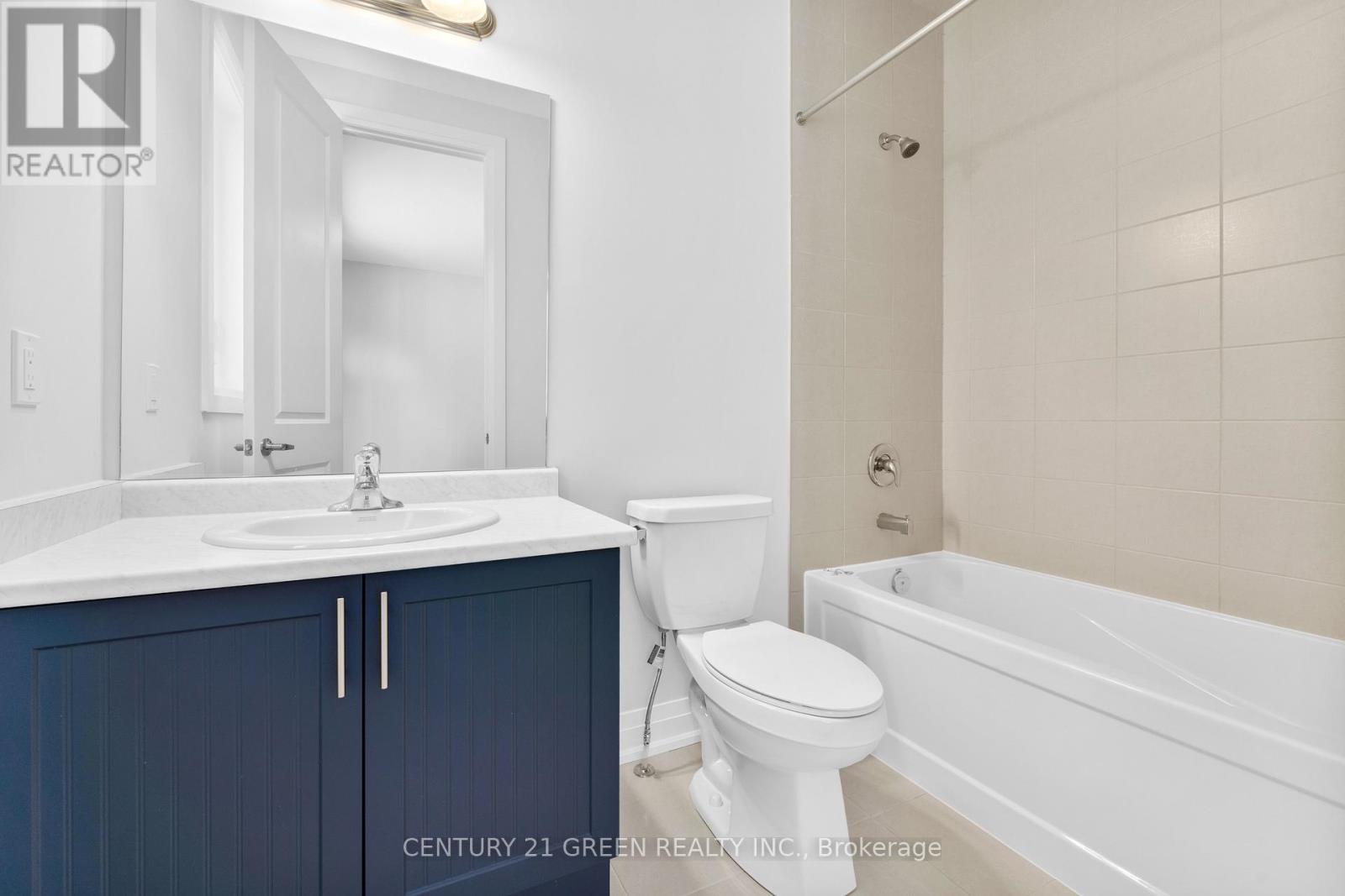 1447 Upper Thames Drive, Woodstock, Ontario  N4T 0P9 - Photo 32 - X12094323
