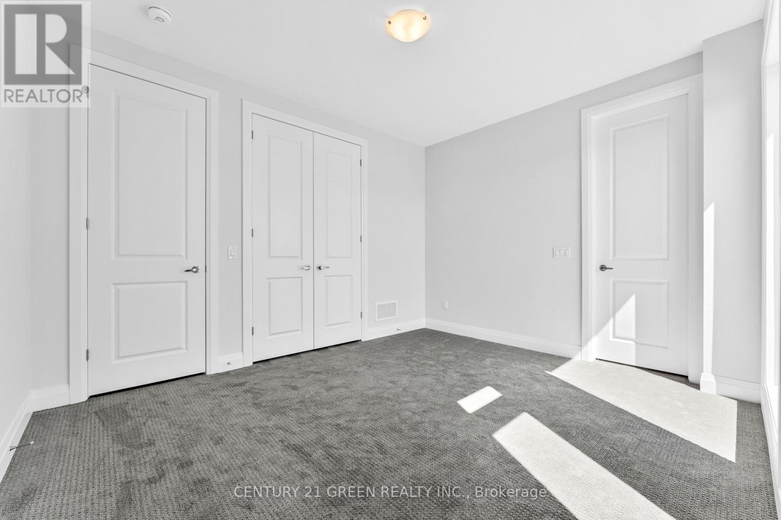 1447 Upper Thames Drive, Woodstock, Ontario  N4T 0P9 - Photo 34 - X12094323