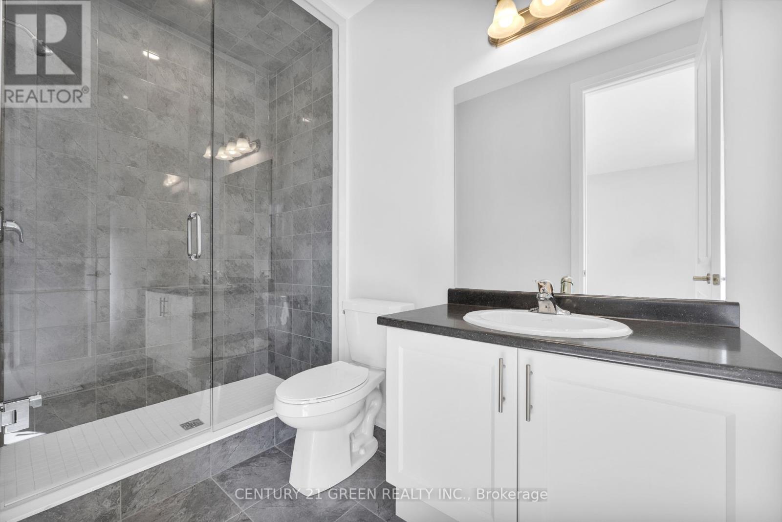 1447 Upper Thames Drive, Woodstock, Ontario  N4T 0P9 - Photo 35 - X12094323