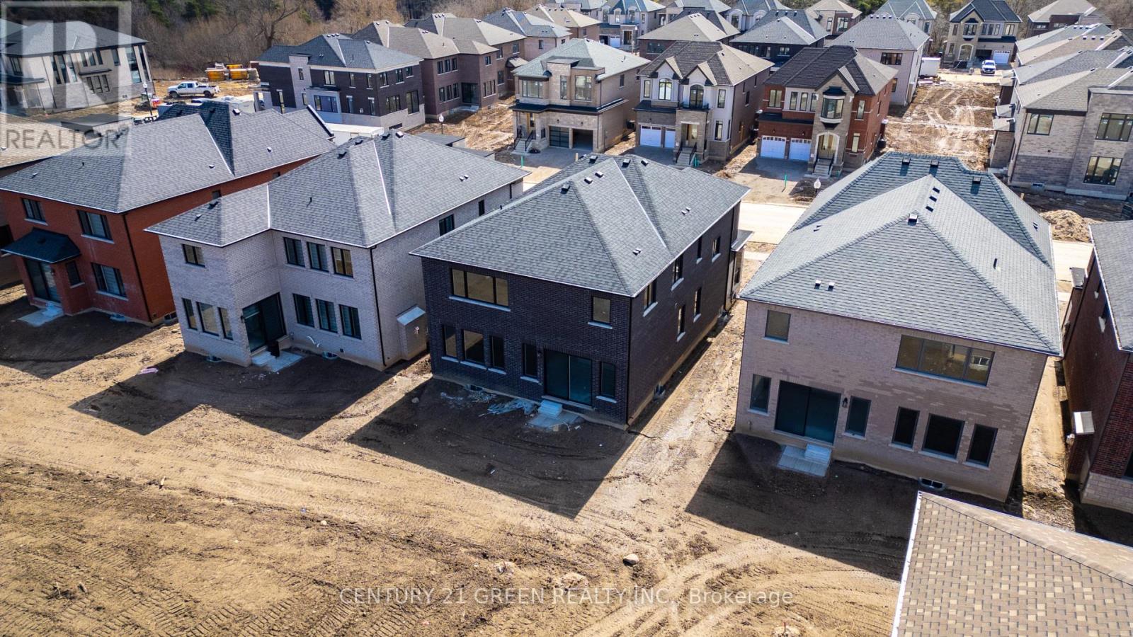 1447 Upper Thames Drive, Woodstock, Ontario  N4T 0P9 - Photo 39 - X12094323