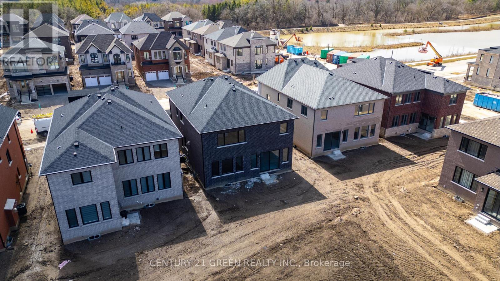 1447 Upper Thames Drive, Woodstock, Ontario  N4T 0P9 - Photo 40 - X12094323