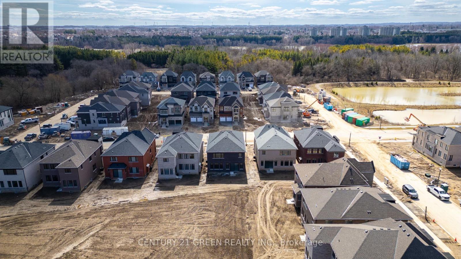 1447 Upper Thames Drive, Woodstock, Ontario  N4T 0P9 - Photo 42 - X12094323