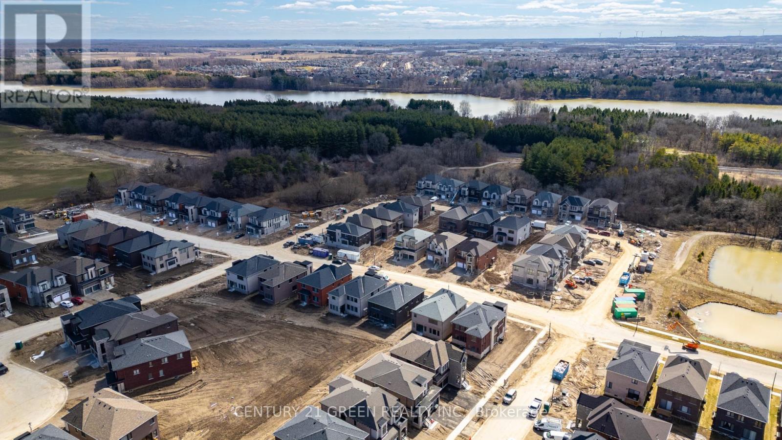 1447 Upper Thames Drive, Woodstock, Ontario  N4T 0P9 - Photo 43 - X12094323