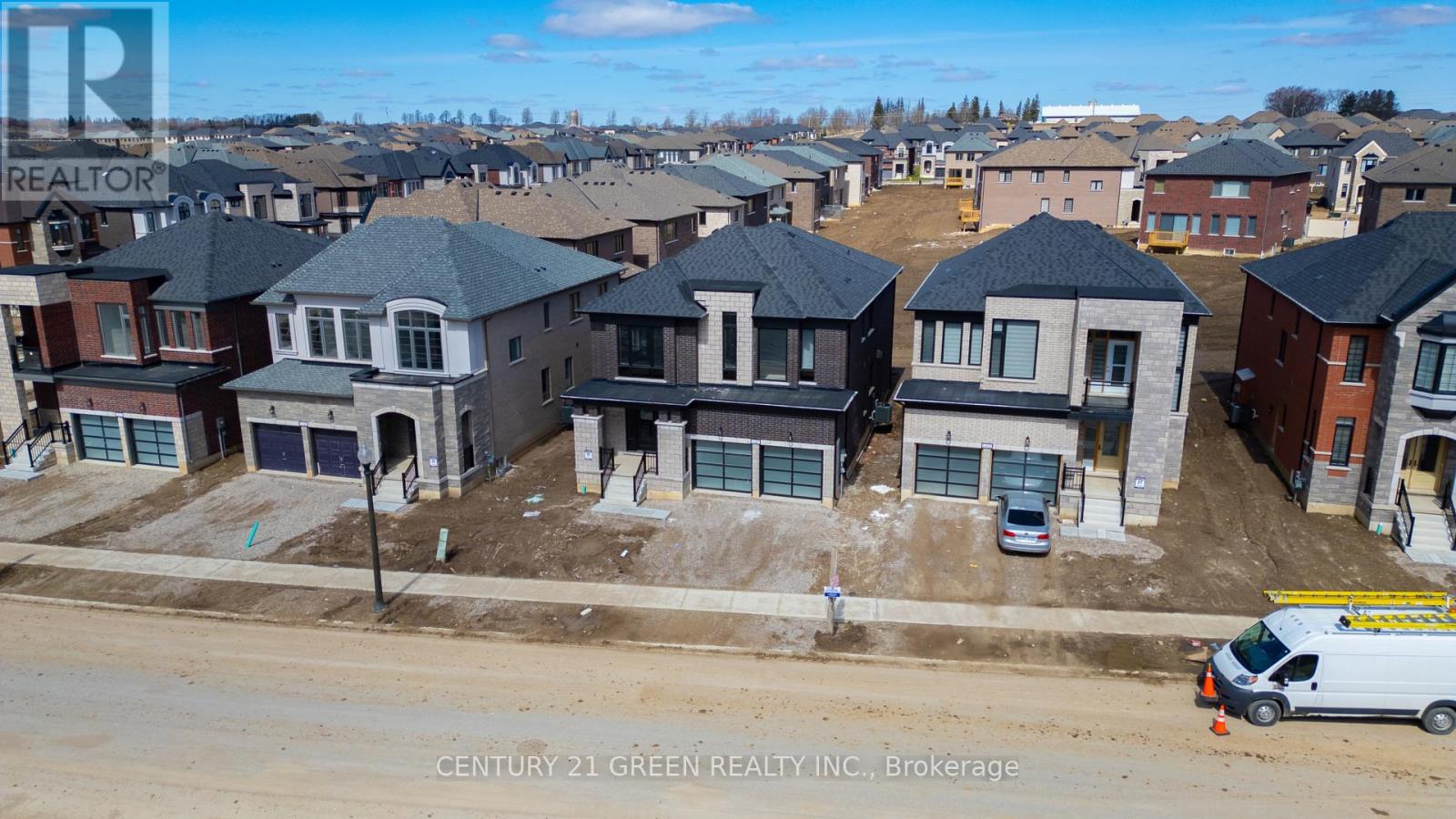 1447 Upper Thames Drive, Woodstock, Ontario  N4T 0P9 - Photo 47 - X12094323