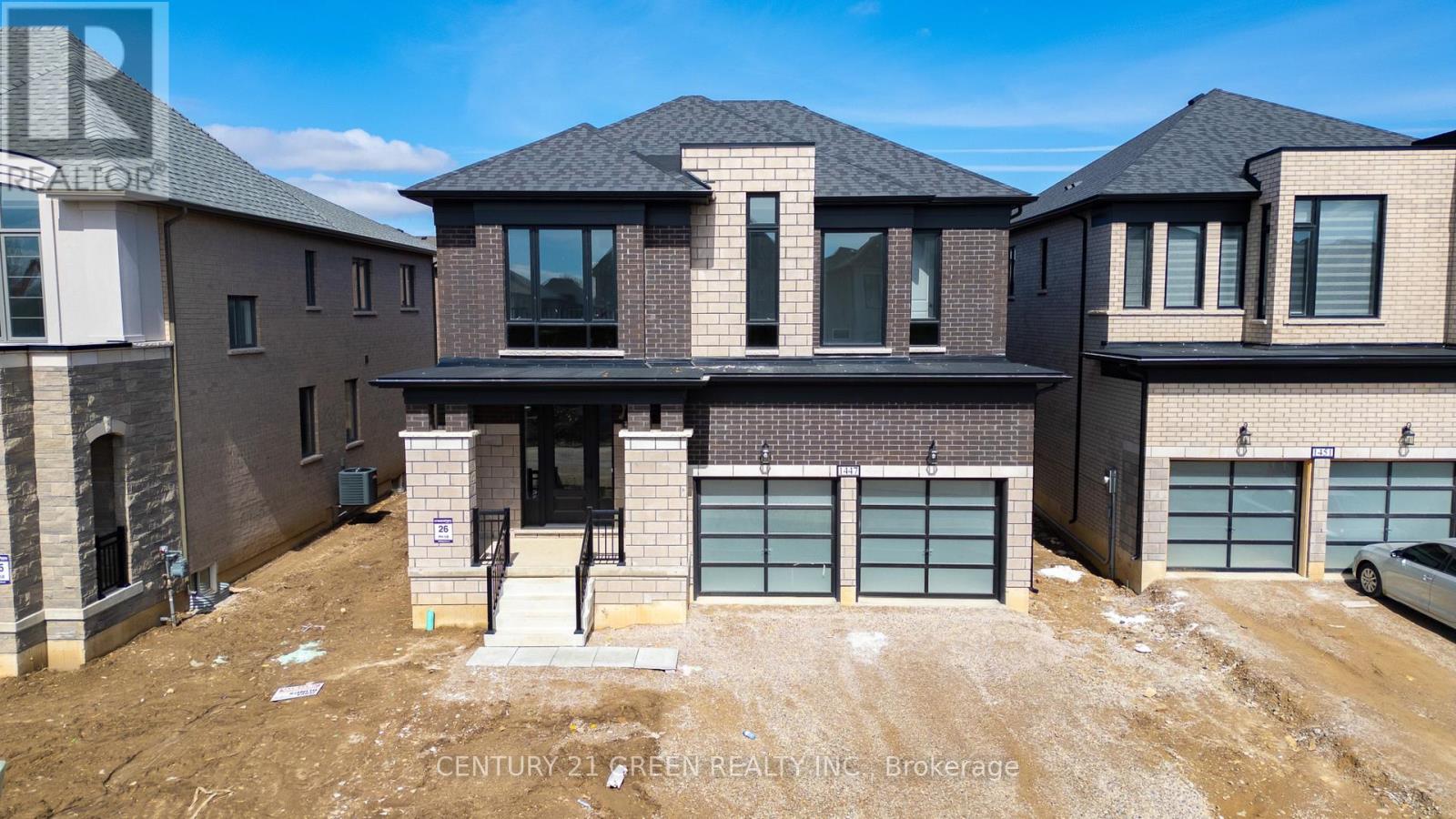 1447 Upper Thames Drive, Woodstock, Ontario  N4T 0P9 - Photo 5 - X12094323