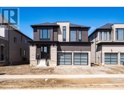 1447 UPPER THAMES DRIVE, Woodstock, Ontario