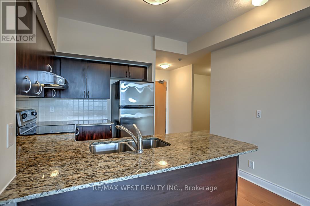 907 - 32 Clegg Road, Markham, Ontario  L6G 0B2 - Photo 15 - N12094185