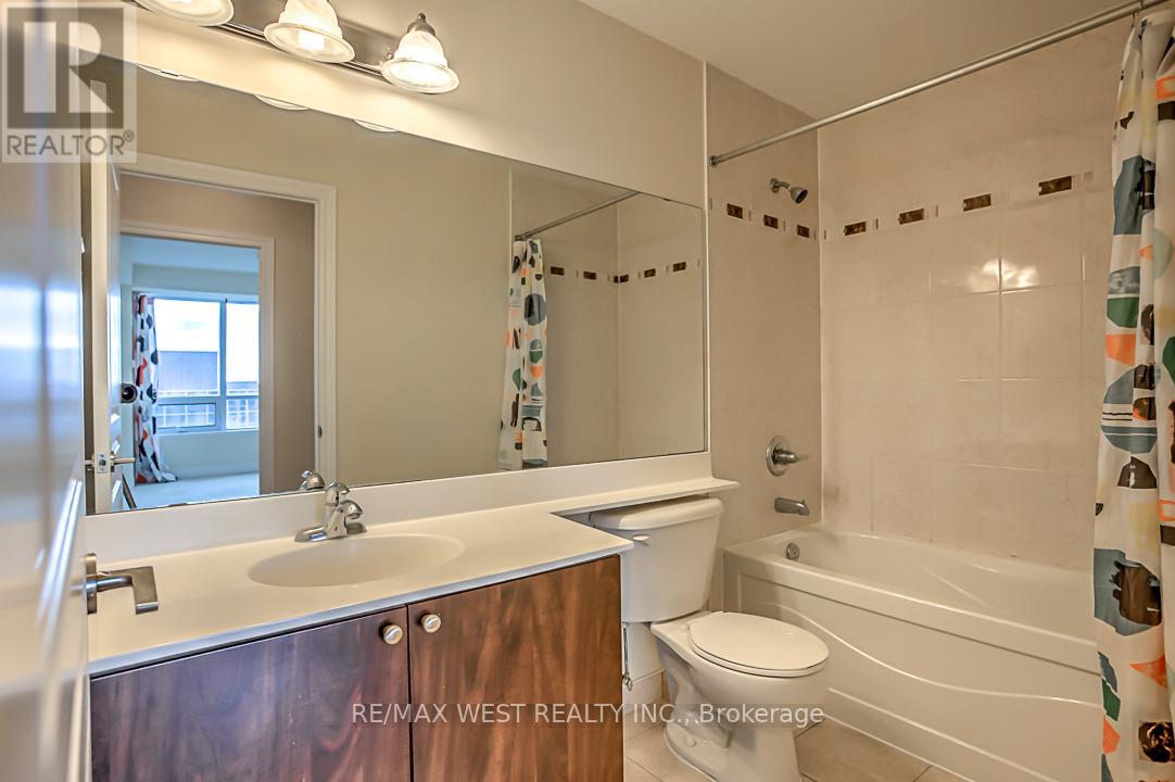 907 - 32 Clegg Road, Markham, Ontario  L6G 0B2 - Photo 16 - N12094185