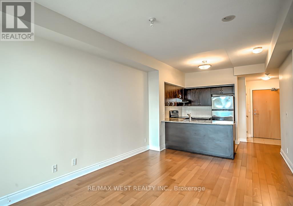 907 - 32 Clegg Road, Markham, Ontario  L6G 0B2 - Photo 10 - N12094185