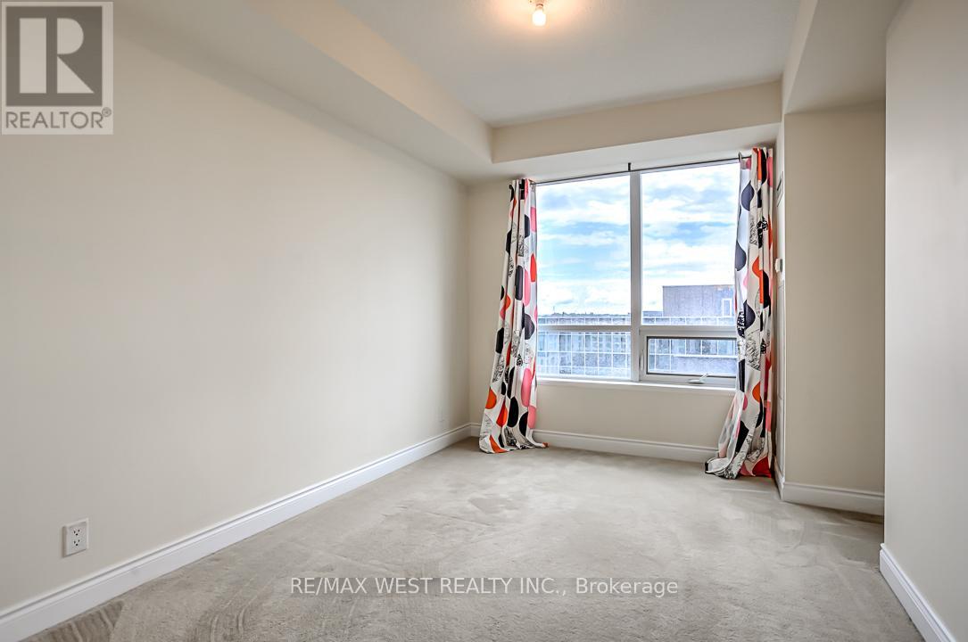 907 - 32 Clegg Road, Markham, Ontario  L6G 0B2 - Photo 17 - N12094185