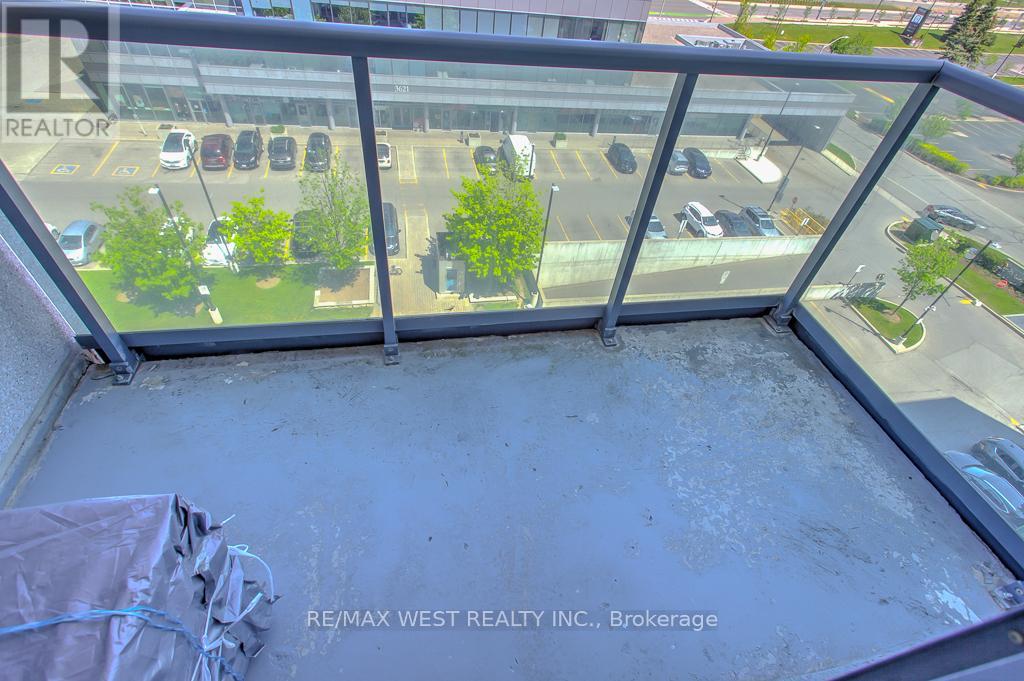 907 - 32 Clegg Road, Markham, Ontario  L6G 0B2 - Photo 23 - N12094185