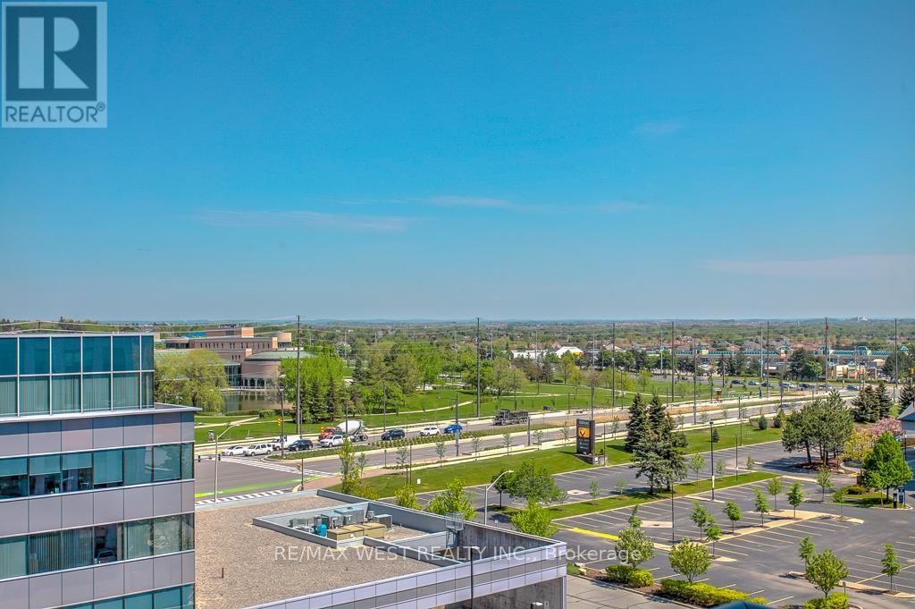 907 - 32 Clegg Road, Markham, Ontario  L6G 0B2 - Photo 22 - N12094185