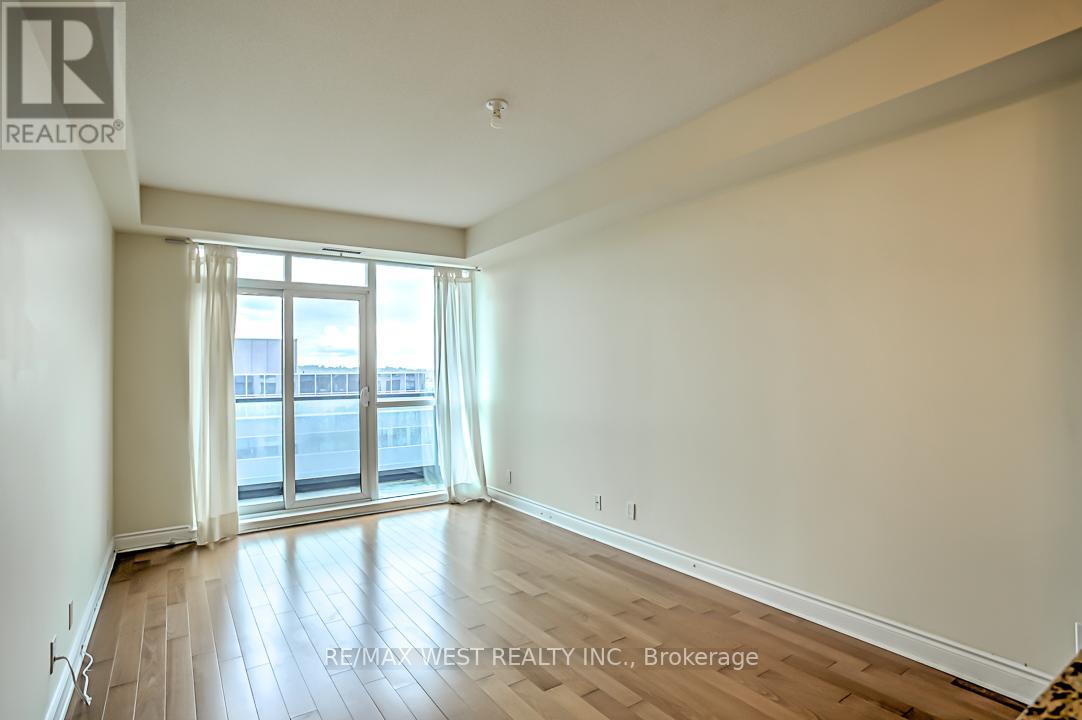 907 - 32 Clegg Road, Markham, Ontario  L6G 0B2 - Photo 7 - N12094185