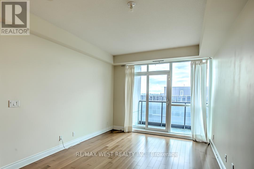 907 - 32 Clegg Road, Markham, Ontario  L6G 0B2 - Photo 8 - N12094185