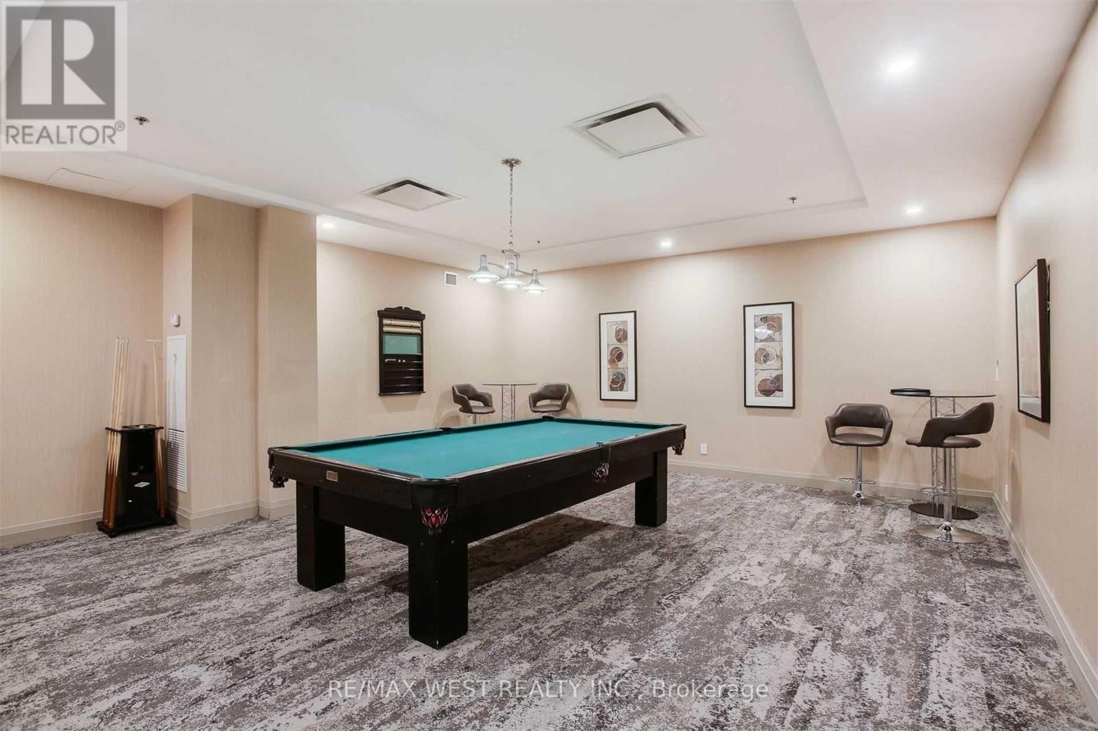 907 - 32 Clegg Road, Markham, Ontario  L6G 0B2 - Photo 5 - N12094185