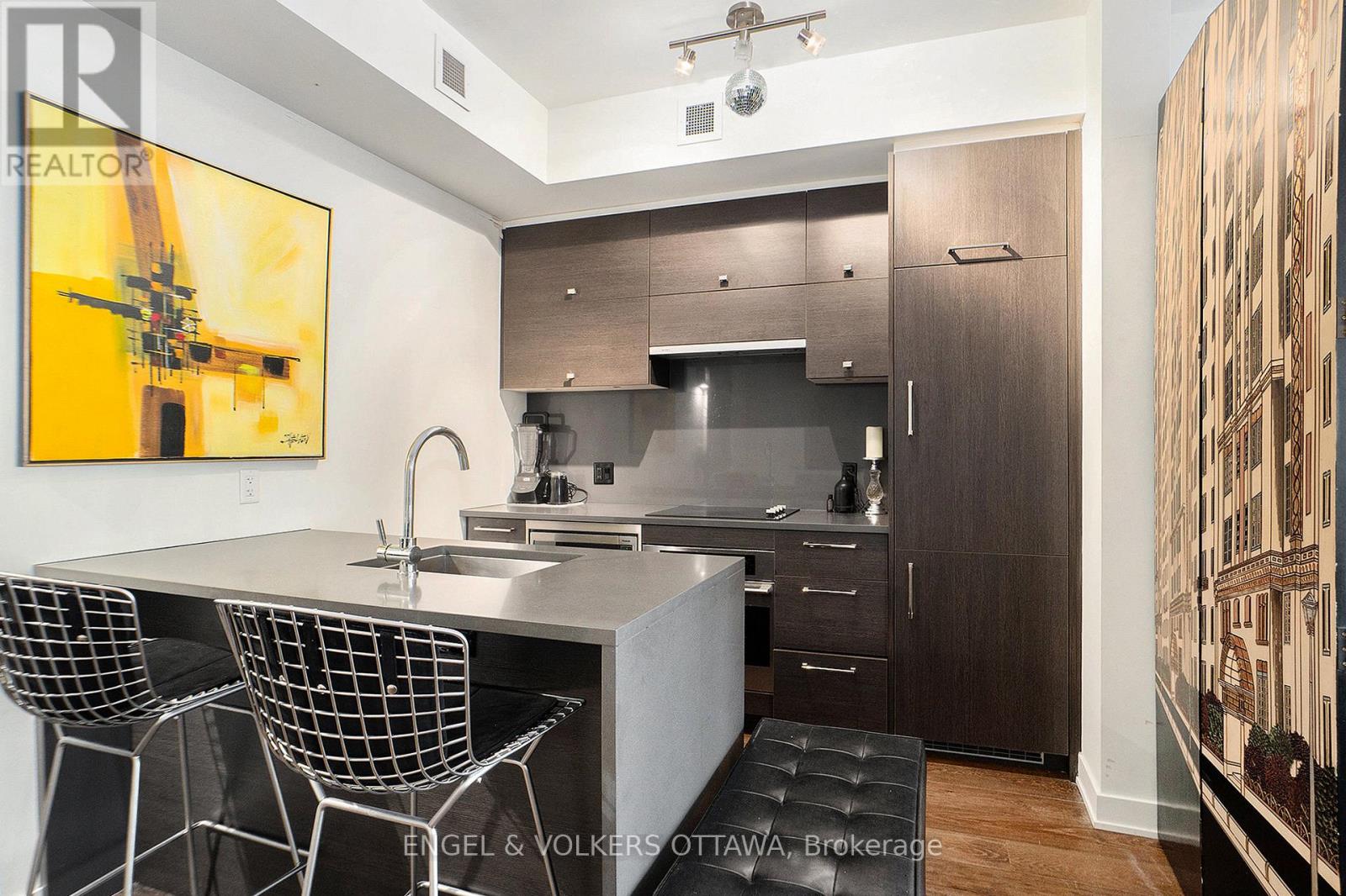 406 - 428 Sparks Street, Ottawa, Ontario  K1R 0B3 - Photo 11 - X12094338