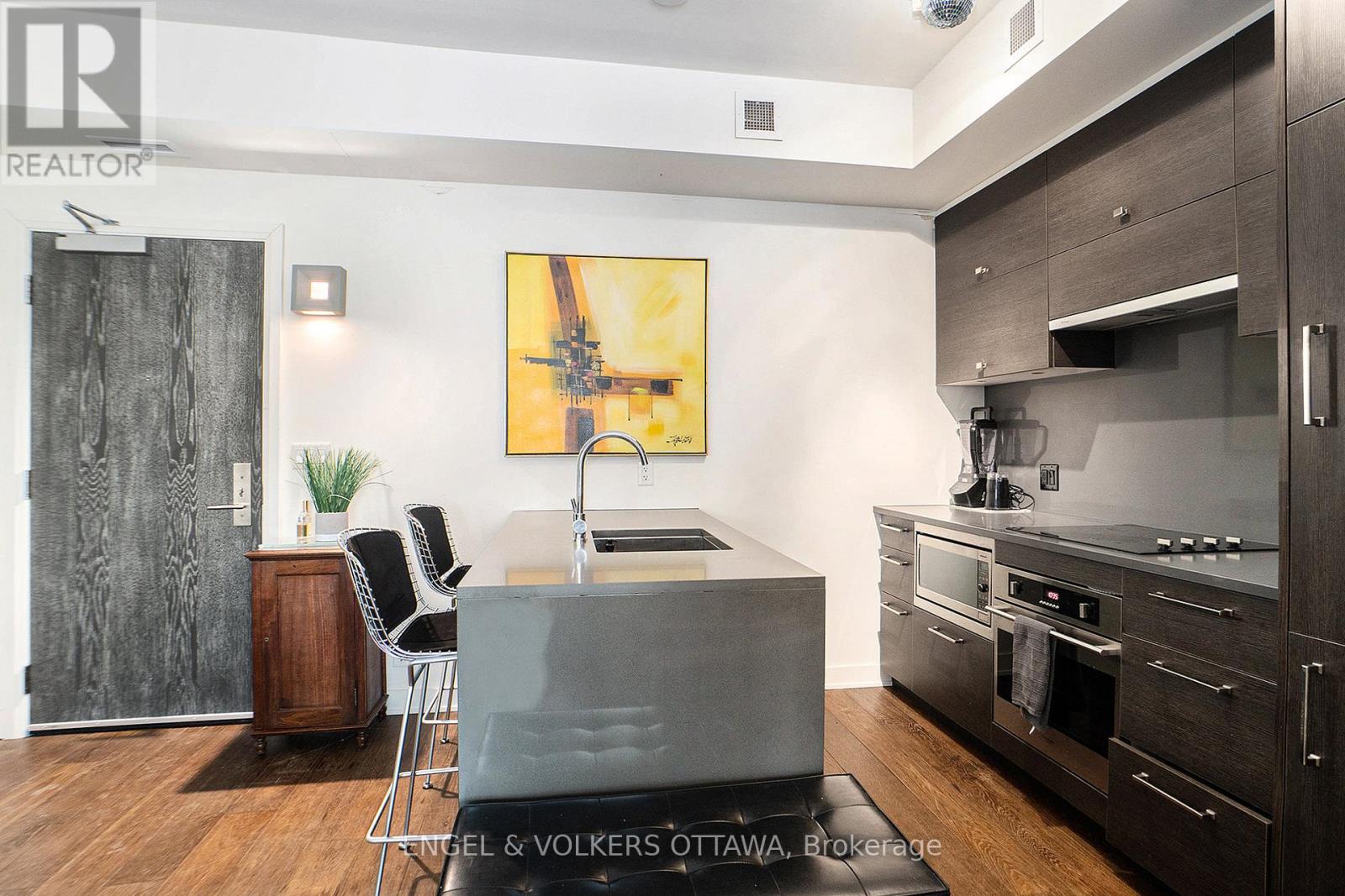 406 - 428 Sparks Street, Ottawa, Ontario  K1R 0B3 - Photo 13 - X12094338