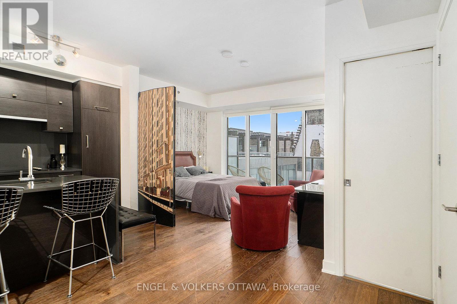 406 - 428 Sparks Street, Ottawa, Ontario  K1R 0B3 - Photo 14 - X12094338