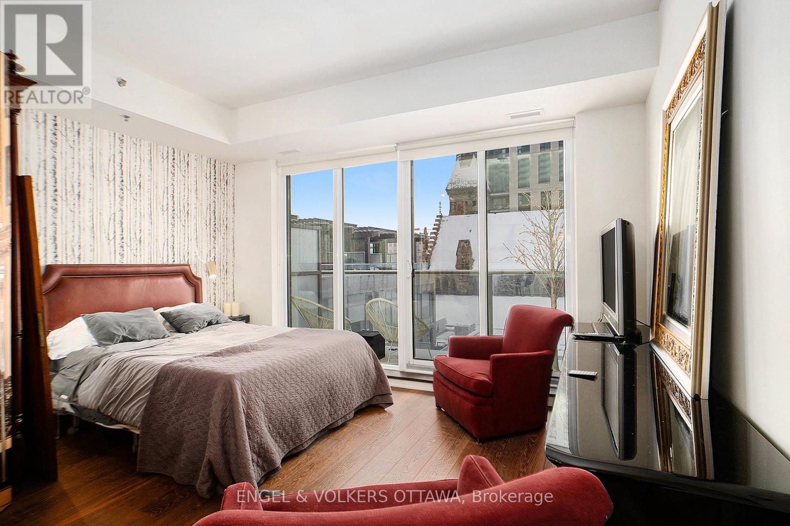 406 - 428 Sparks Street, Ottawa, Ontario  K1R 0B3 - Photo 15 - X12094338