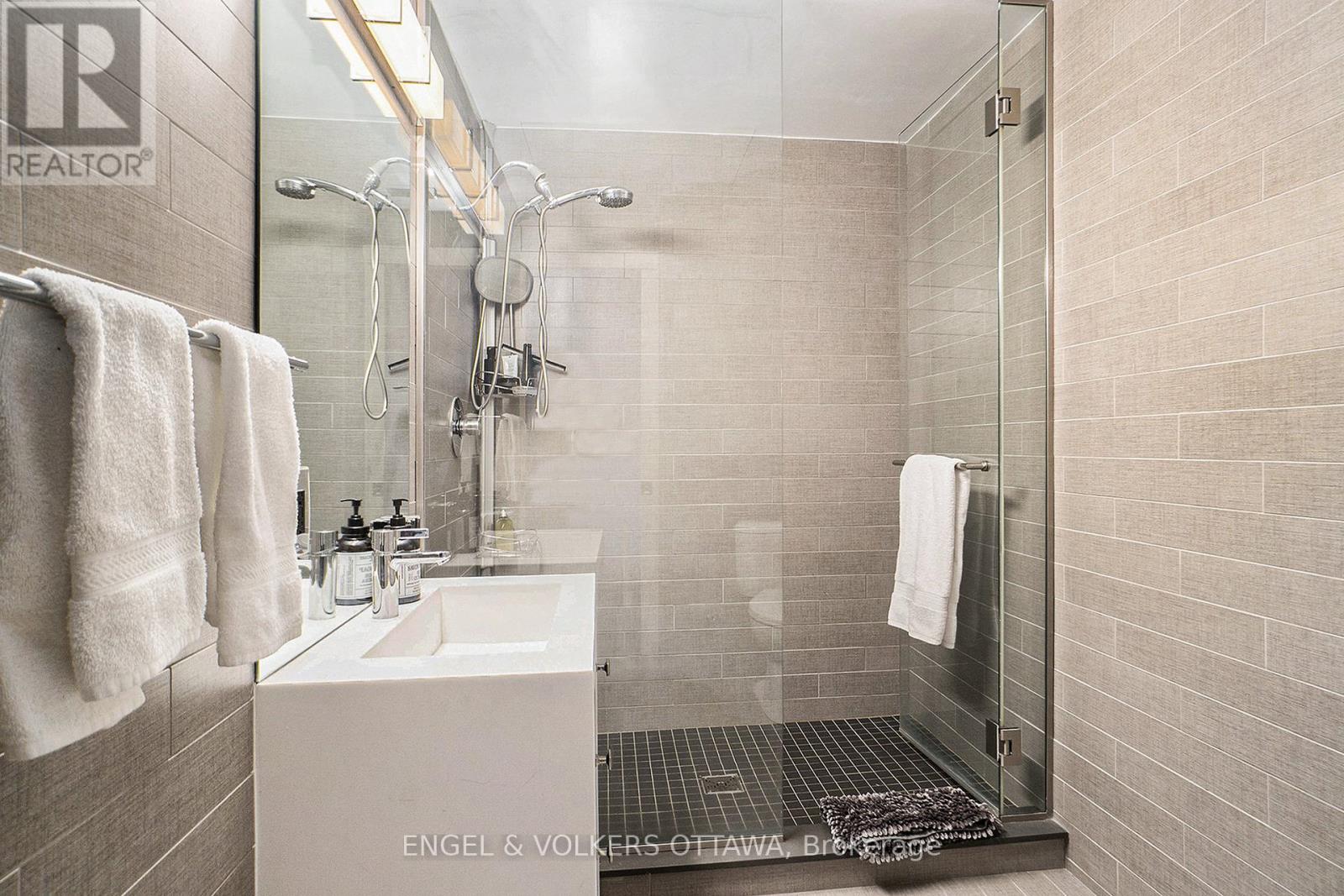 406 - 428 Sparks Street, Ottawa, Ontario  K1R 0B3 - Photo 20 - X12094338