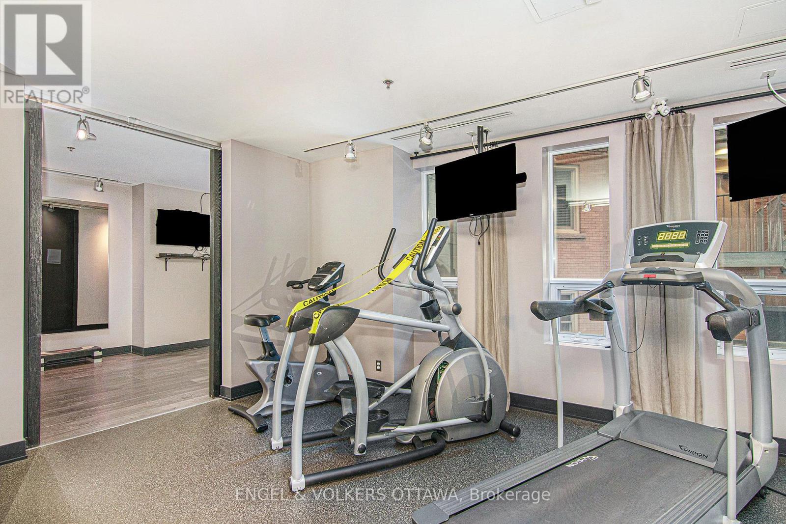 406 - 428 Sparks Street, Ottawa, Ontario  K1R 0B3 - Photo 24 - X12094338