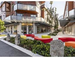 204 37842 Third Avenue, Squamish, Ca