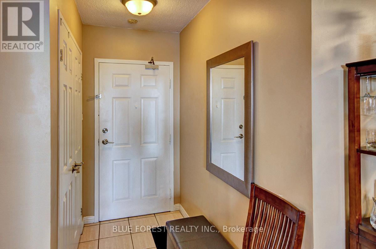 Property at 506 - 549 RIDOUT STREET N image 3