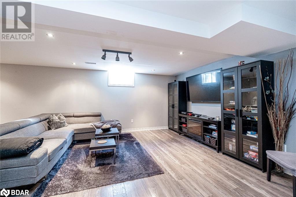 109 Ruffet Drive, Barrie, Ontario  L4N 0N7 - Photo 14 - 40710023