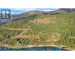 & 14506 HIGHWAY 3A Unit# 14504, gray creek, British Columbia