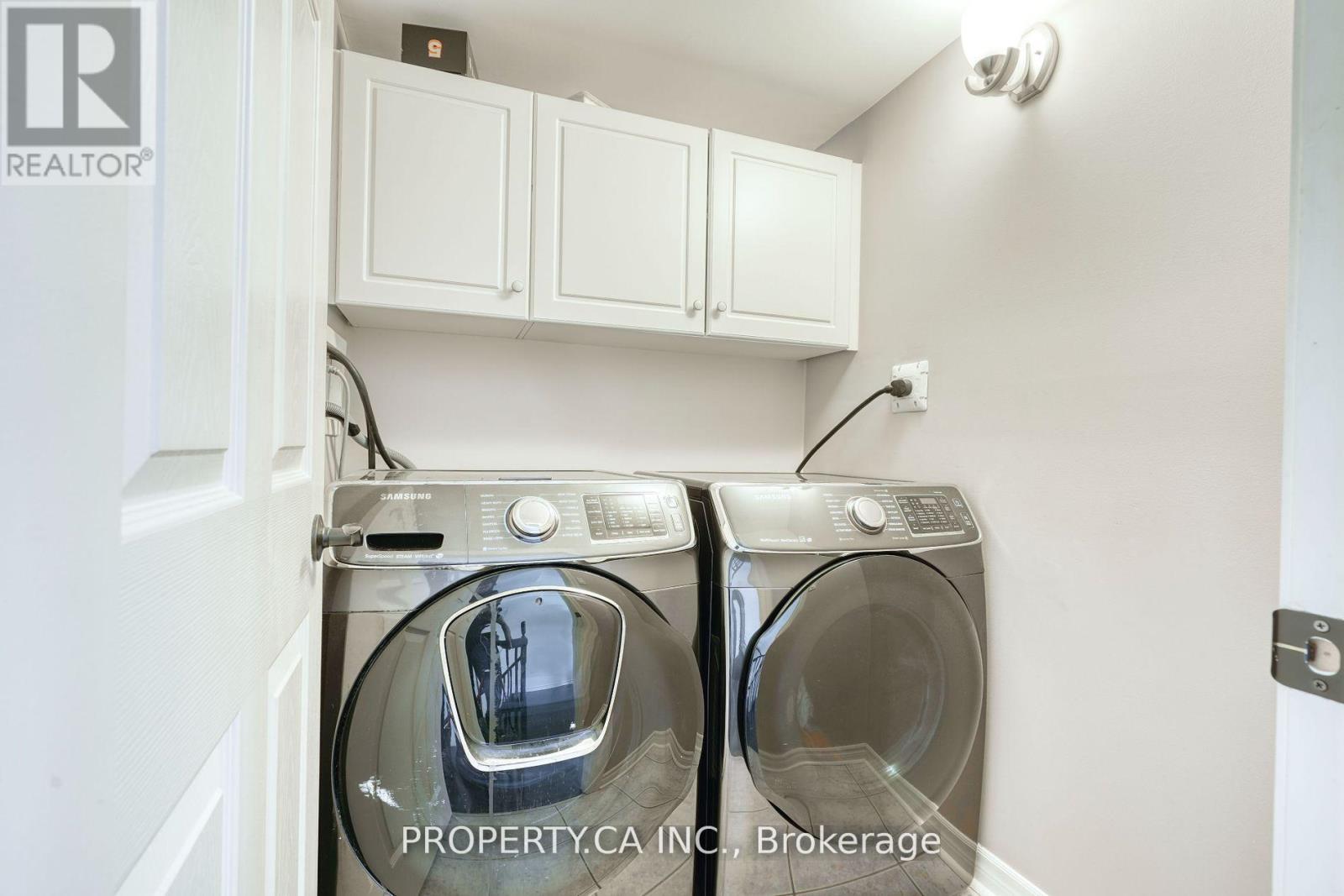 233 David Dunlap Circle E, Toronto, Ontario  M3C 4B9 - Photo 19 - C12094334