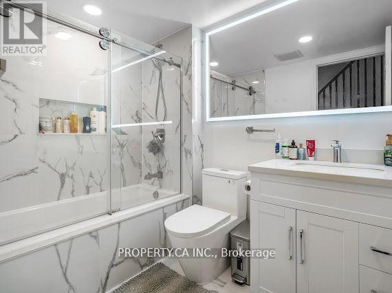 233 David Dunlap Circle E, Toronto, Ontario  M3C 4B9 - Photo 8 - C12094334