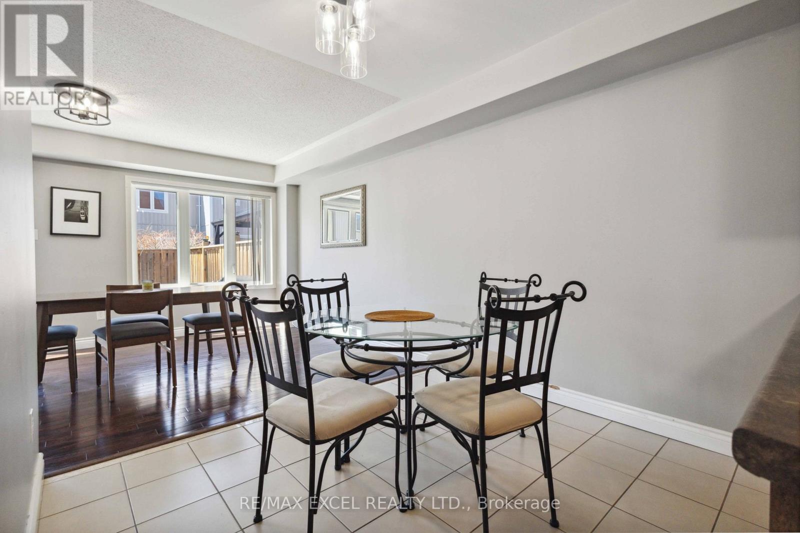 26 Farmstead Drive, Clarington, Ontario  L1C 0J9 - Photo 17 - E12094336