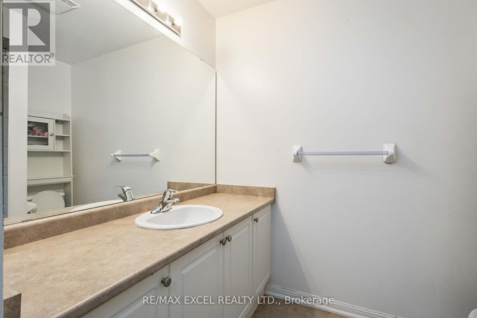 26 Farmstead Drive, Clarington, Ontario  L1C 0J9 - Photo 23 - E12094336