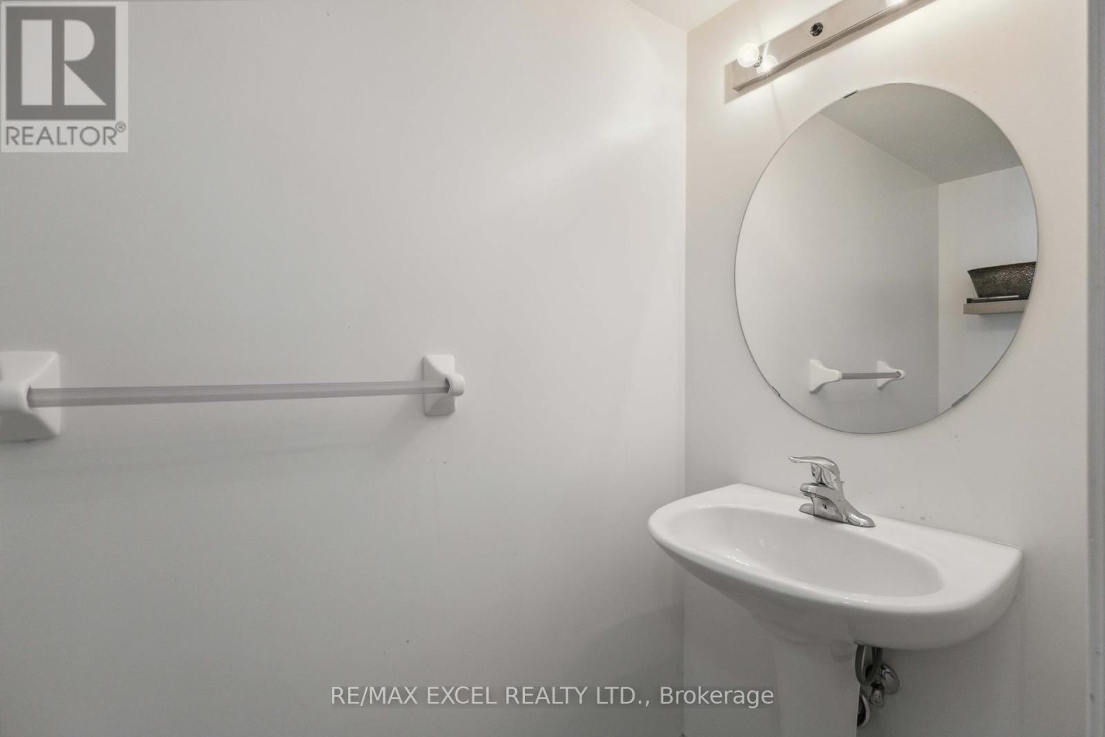 26 Farmstead Drive, Clarington, Ontario  L1C 0J9 - Photo 26 - E12094336