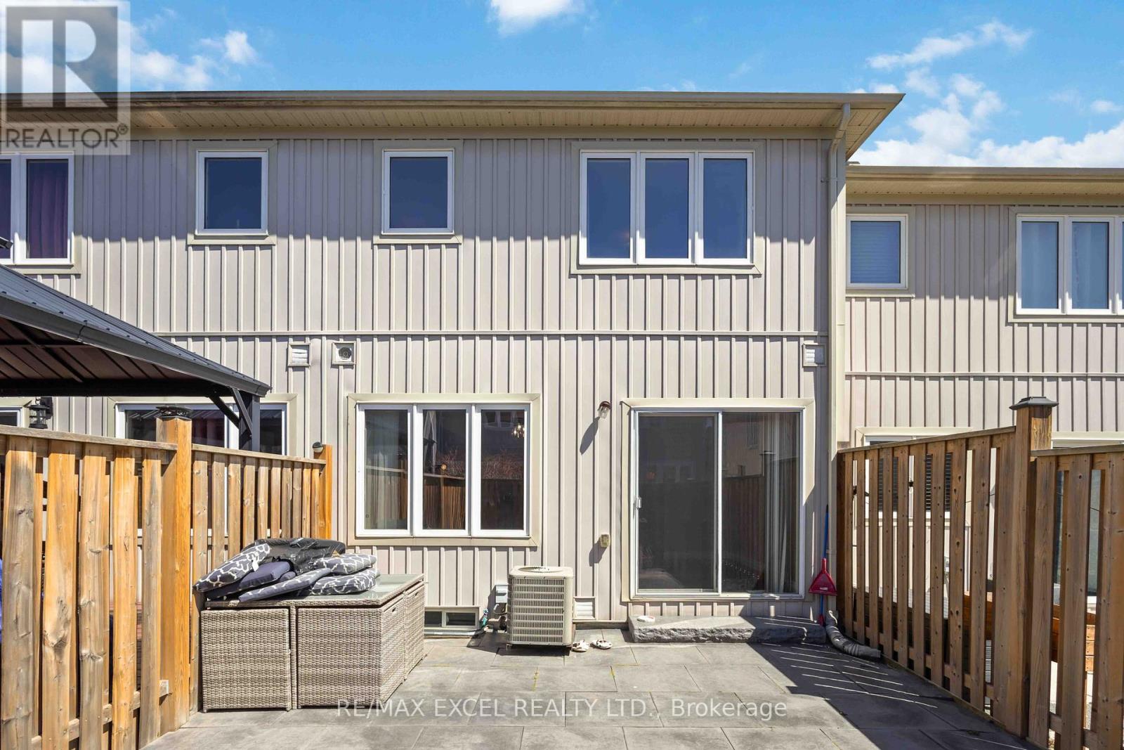26 Farmstead Drive, Clarington, Ontario  L1C 0J9 - Photo 29 - E12094336