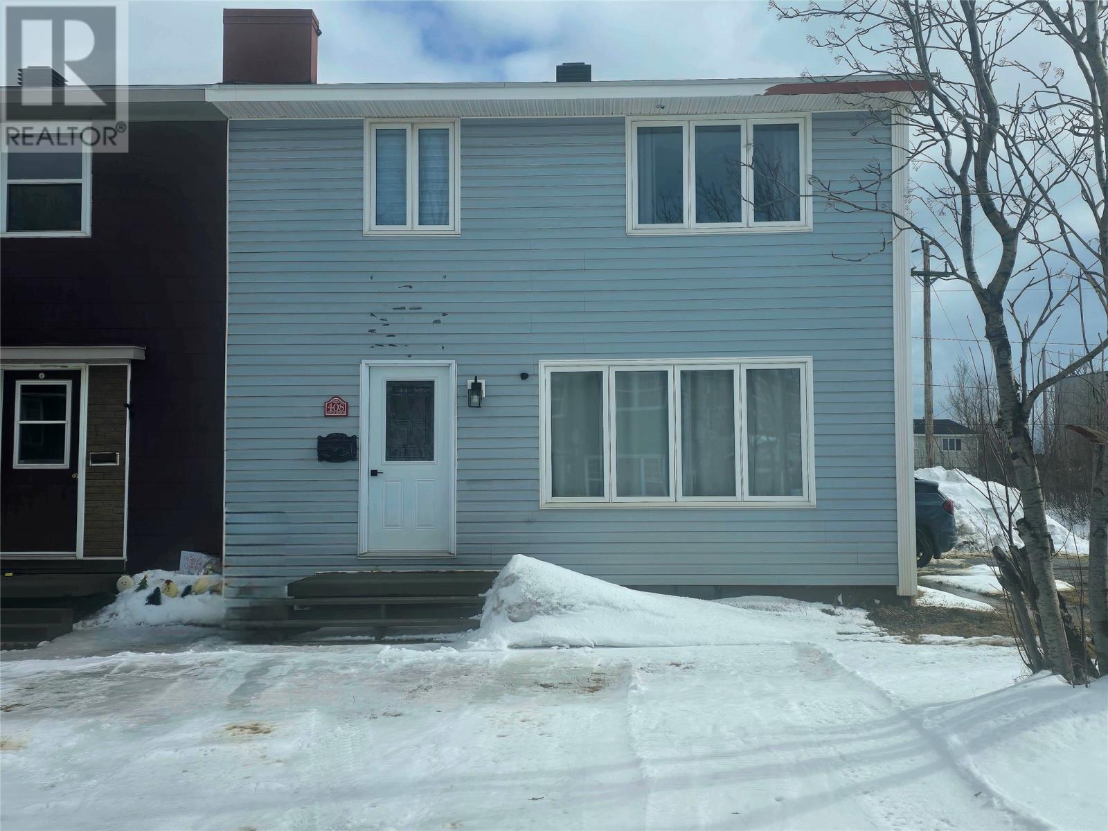 Property at 408 Grenfell Crescent image 1