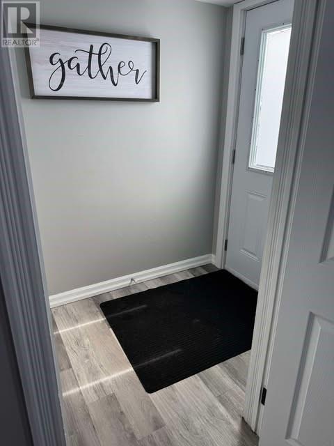 Property at 408 Grenfell Crescent image 3